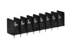 EATON CORPORATION A20350807MP