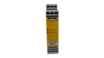SIEMENS 3TK2830-2AL20