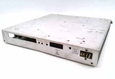 HONEYWELL 51195066-100-RP