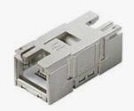 WEIDMULLER 1962840000