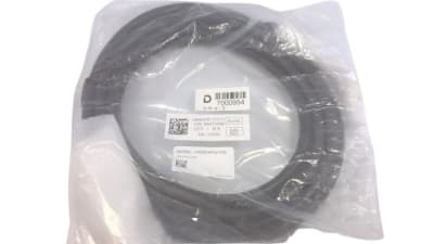 DELTA GROUP ELECTRONICS ASDBCAPW1205