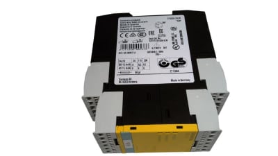 SIEMENS 3TK2825-2AL20