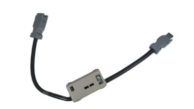 OMRON R88A-CRWC0R3C