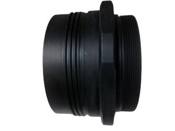 EATON CORPORATION CEX-WO-1528