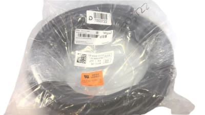 AUTOMATION DIRECT SV2C-PC12-05FB