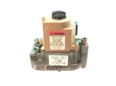 HONEYWELL VR8204H1055