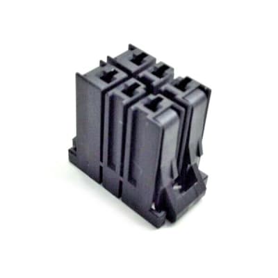 FANUC A63L-0001-0460#6HKYY