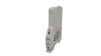 ALLEN BRADLEY 1694-PMD110