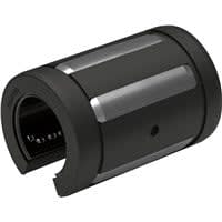 BOSCH R067101600