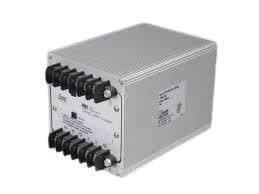 MOORE INDUSTRIES PWT/120AC,5A/4-20MA/1E