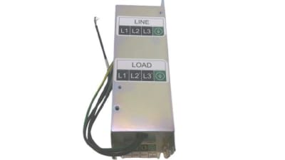 AUTOMATION DIRECT EMF10AM23A