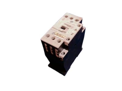 EATON CORPORATION DILM17-10-EA(230V50HZ,240V60HZ)