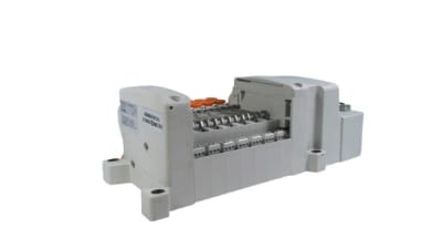 SMC VV5QC11-07LN7FD3-NR