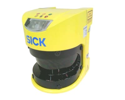 SICK S30A-4011BA