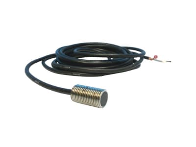 KEYENCE CORP EX-110V