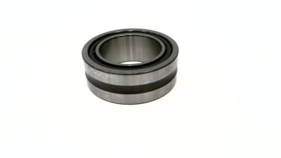 SCHAEFFLER GROUP NA4906-XL