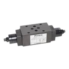 DAIKIN INDUSTRIES MT-02W-60