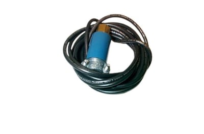 JOHNSON CONTROLS P100CC-9