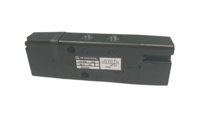 NORGREN X3045202