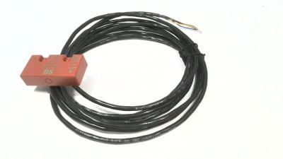 OMRON MC-S1