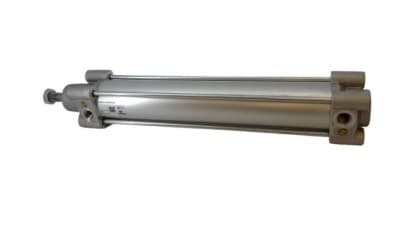 CAMOZZI 63MT2C040A0200