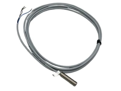 SENSOPART IMT 8-2B-NS-K3