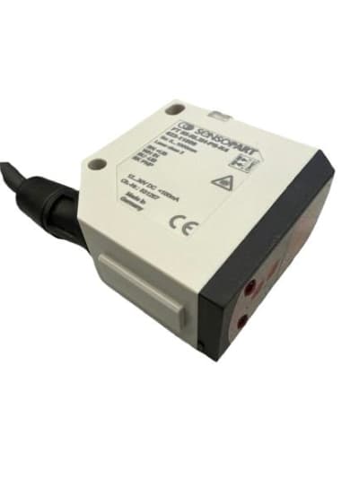 SENSOPART FT 55-RL2H-PS-K4
