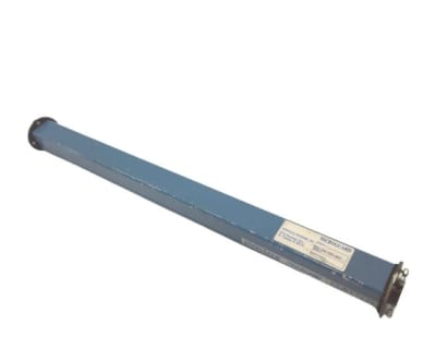 PINNACLE SYSTEMS INC MG-20-0F-AU-EMITTER