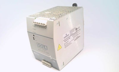 EMERSON SDN-20-24-100C