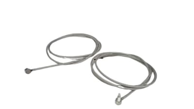 KEYENCE CORP FU-R77TG