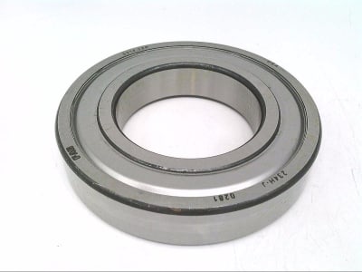 SCHAEFFLER GROUP 6214.2ZR