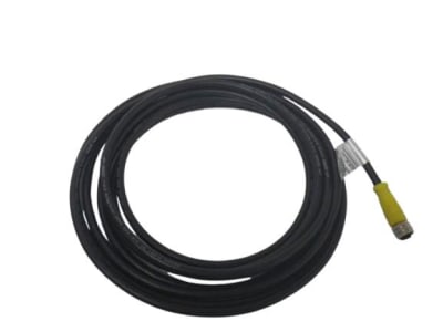 BALLUFF C04ANT00PB050M