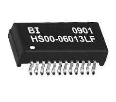 TT ELECTRONICS HS00-06037LF