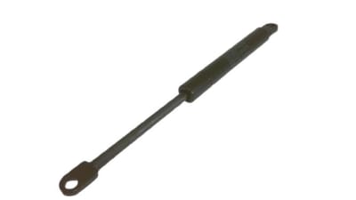 STABILUS 065641 0500N