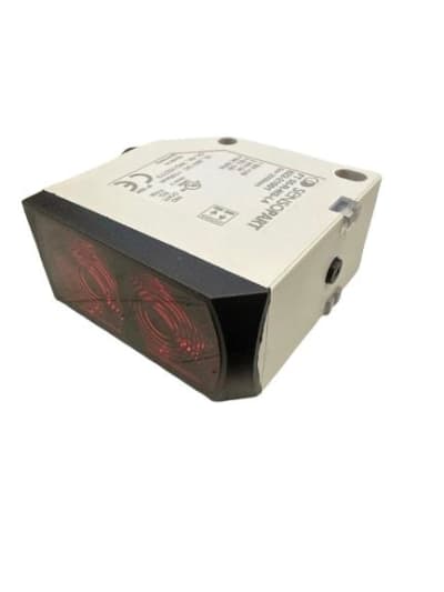 SENSOPART FT 55-R-NS-L4