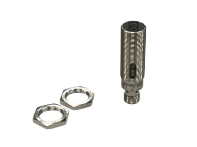 SENSOPART FE 18 R-NAL4