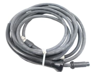 STANLEY BLACK & DECKER 20C200100