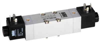 AIRTEC MC-07-530-HN-812