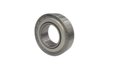 RBC BEARINGS 1641DSTNTG18