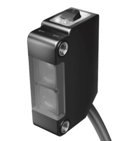 AZBIL CORPORATION HP7-P11-L050