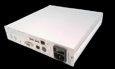 GUNTERMANN & DRUNCK CATVISION-U-CON