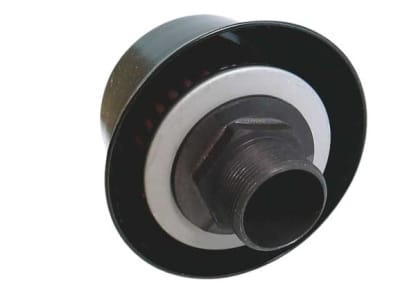 HYDROCRAFT HC-120-T-24P