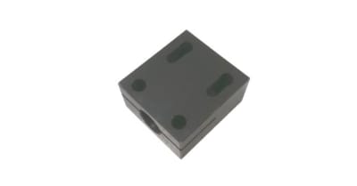 BALLUFF BES 12.0-KB-10