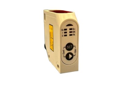 SENSOPART FT 50-RLA-70-L8