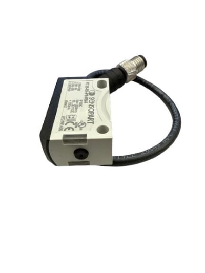 SENSOPART FT 25-RH-PS-KM4