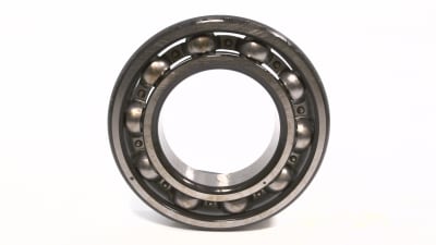 SCHAEFFLER GROUP 6211-C3