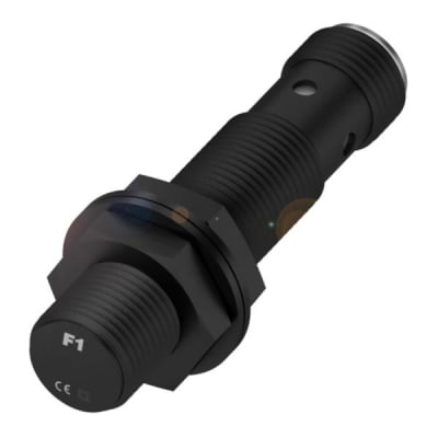 BALLUFF BES0452