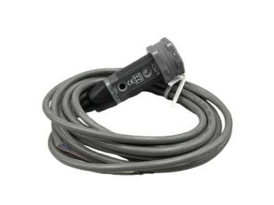 SENSOPART FT 18-2 R-NS-K4