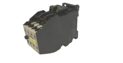 SIEMENS 3TB42170A