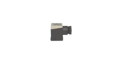 EATON CORPORATION 977466